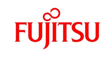 Fujitsu Launches Biometric Authentication Software “AuthConductor Client” for PCs Fujitsu-Logo