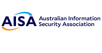 AISA Diversity Day – 20th July – Sydney AISA_logo(600x600)