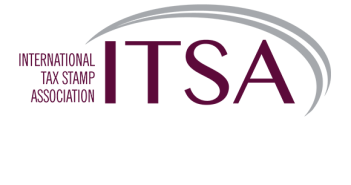 Tax Stamp Body Calls For Urgent Tobacco Protocol Ratification ITSA_logo(580x580)