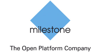 The Milestone Post Shares IP Video Insights