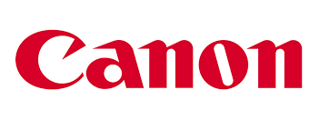 Canon developing high-sensitivity network camera that realises high visibility even for long-range extreme low light surveillance Canon-Logo2