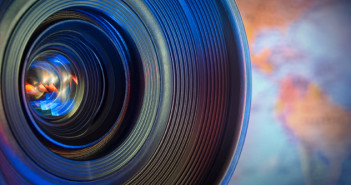 HONEYWELL DIGITAL VIDEO MANAGER HELPS IMPROVE OPERATOR EFFICIENCY AND MITIGATE BUSINESS RISK
