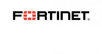Building a national security fabric: The Fortinet approach Fortinet Logo(500x500)