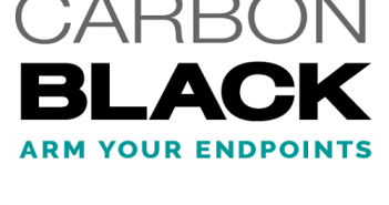 Mass-scale ransomware attacks providing hackers ability to earn quick money carbon-black-logo(500x500)