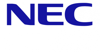 NEC appoints New President for NEC Philippines to lead next phase of growth NEC Logo(500x500)