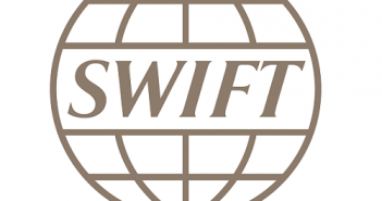 SWIFT Action Required – By David Stafford-Gaffney SWIFT_logo(500x500)