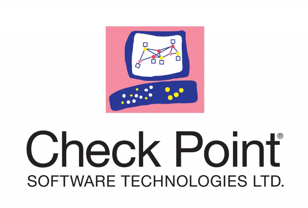 check point_logo(new, 1200x810)