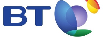 BT adopts the Association of Banks in Singapore (ABS) standards and controls for outsource service providers (OSPAR) for financial institutions British Telecom (BT) (PRNewsFoto/BT)