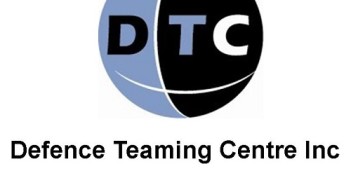 DTC and TIA announce merger