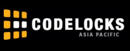 Codelocks introduces new ‘smart’ lock range - ASEAN Technology ...