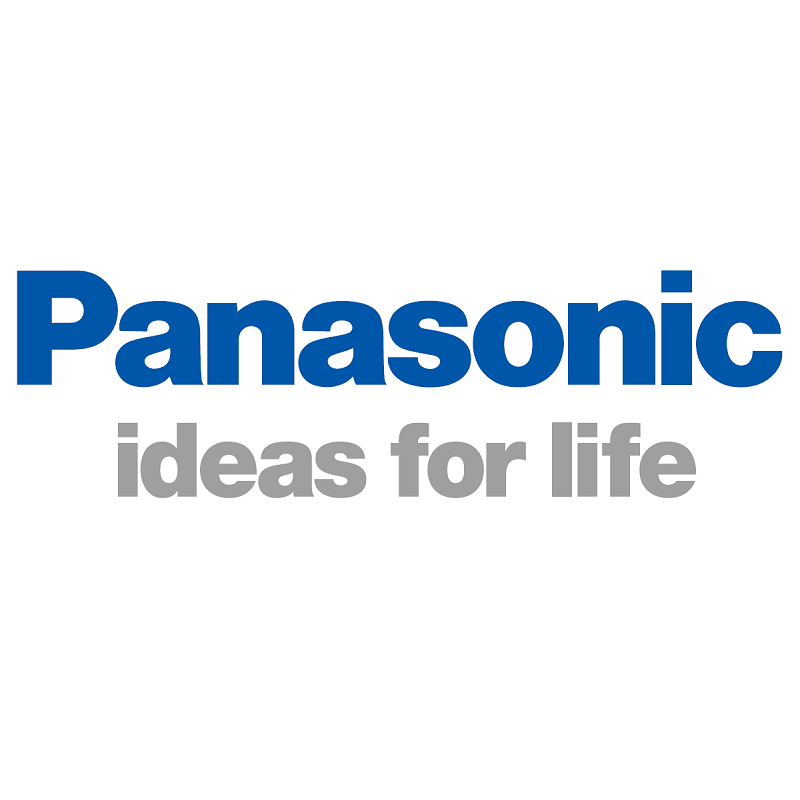 Panasonic Opens Panasonic Solution & Innovation Center Thailand