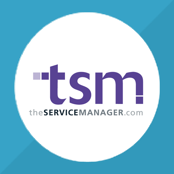 Tivoli storage manager. TSM. Ic TSM. Кнопка TSM. TSM-Lux.