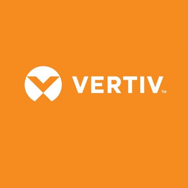 Vertiv Eyes Rapid Growth Of Edge Computing In Asia In 3 To 5 Years ...