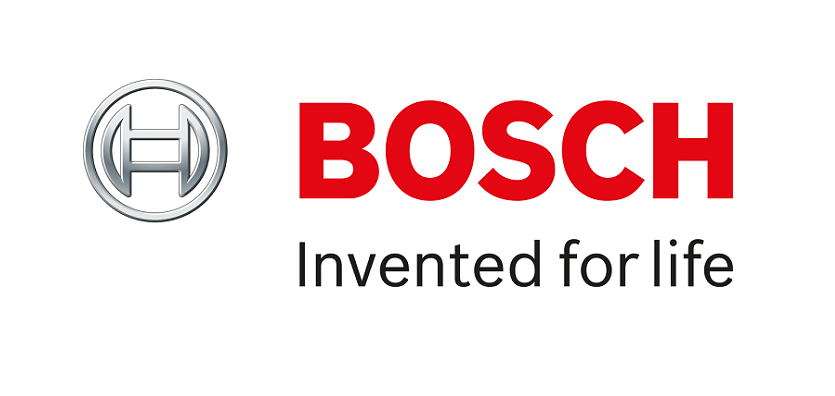 Bosch Registers Steady Growth In Southeast Asia