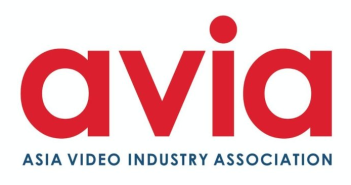 New Survey finds 15% of Singapore Consumers use Illicit Streaming Devices (ISDs) to view Pirated TV Channels and VOD Content Asia video industry association