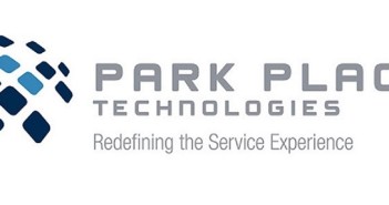 Park Place Technologies Opens New APAC Headquarters in Singapore