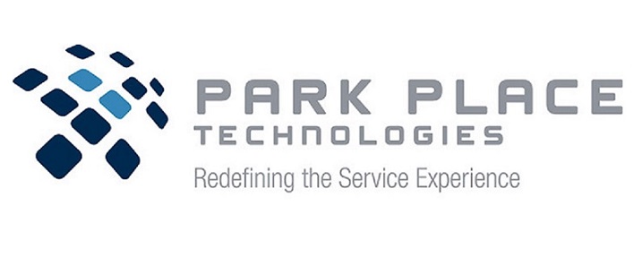 Park Place Technologies Opens New APAC Headquarters in Singapore ...