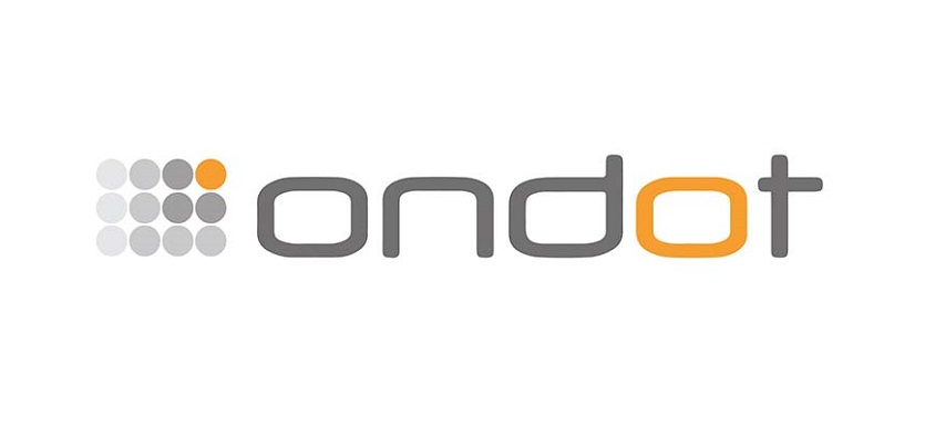 Image result for ondot systems