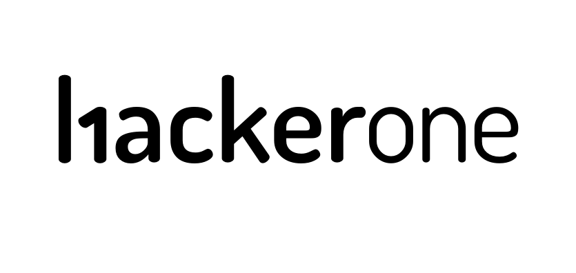 HackerOne  #1 Trusted Security Platform and Hacker Program