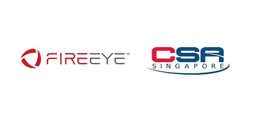 fireeye logo