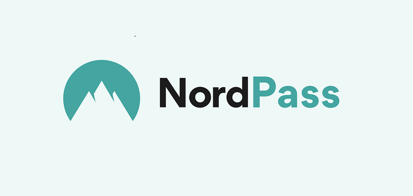 nordpass coupon code