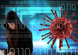 Cyber Threats and Exploits During the Pandemic