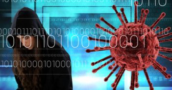 Cyber Threats and Exploits During the Pandemic