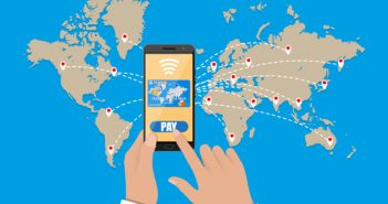 Global Payment Services Launches in Singapore