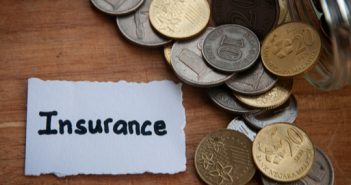 Malaysia’s Insurance Industry Growth