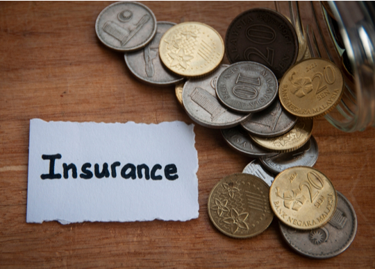 Ensuring Tranquility: Unraveling the Dynamics of Insurance in Malaysia
