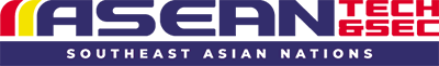 ASEAN Technology & Security Magazine