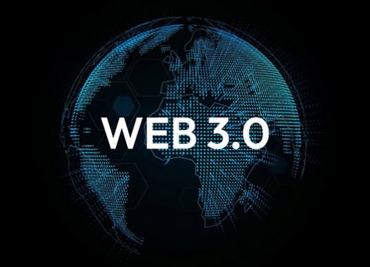 Web3.0 and Blockchain