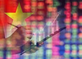 Vietnam: Can it become the Fintech Mecca of the east?