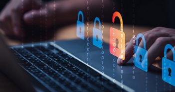 SquareX Raises $6M