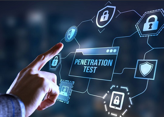 Responsible Cyber Secures Pen Testing in Singapore - ASEAN Technology &  Security Magazine