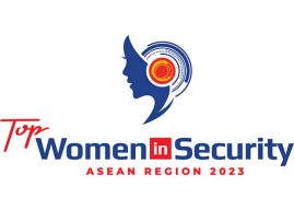 Top Women in Security ASEAN Region 2023 Recognised At Moving Virtual Awards Ceremony
