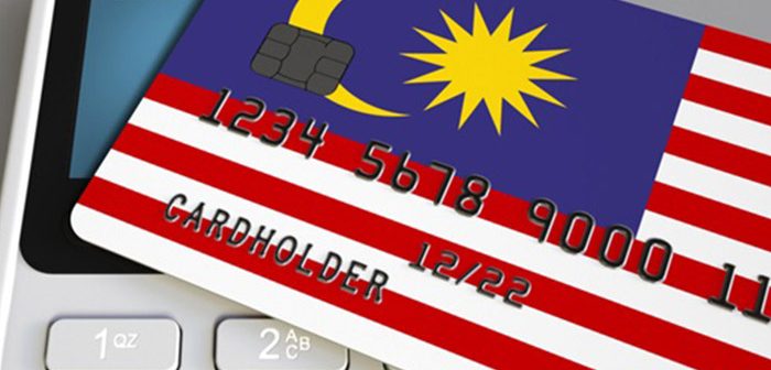 Card payments in Malaysia to surpass $84b