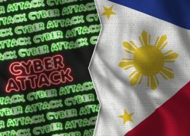 Ransomware Attack Hits Philippines’ Department of Migrant Workers