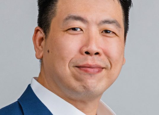 Proofpoint Appoints New Vice President of Southeast Asia and Korea