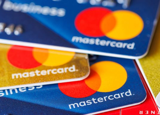 Mastercard to End OTP Use in Asia Pacific