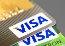 Visa Says Contactless Payments Booming in Vietnam