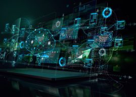 Singapore Cyber Companies Pioneer AI and Quantum Computing Solutions