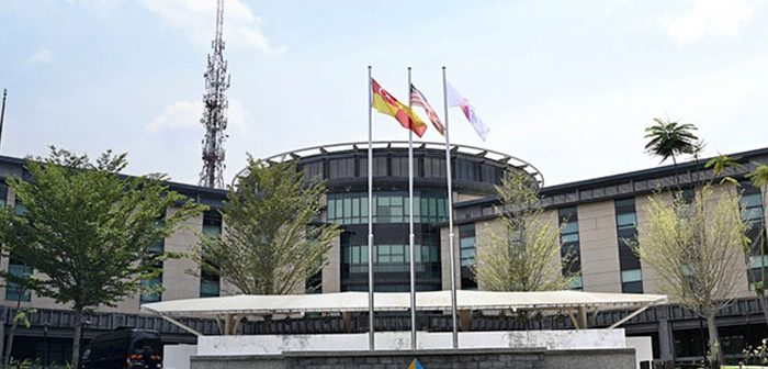 New BlackBerry Initiatives to Support Malaysia’s Cyber Talent
