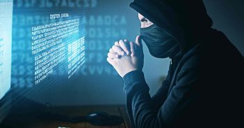Research Finds Cyber Crimes are Weaponising Fake AI Tools Ads