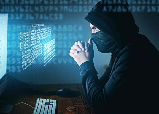 Research Finds Cyber Crimes are Weaponising Fake AI Tools Ads