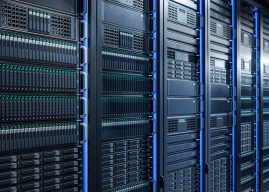 Equinix Opens AI-Ready Data Centre in Jakarta