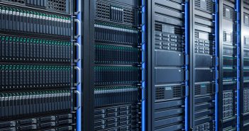 Equinix Opens AI-Ready Data Centre in Jakarta
