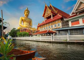 Thailand Hosts 2025 UNESCO Global Forum on the Ethics of AI