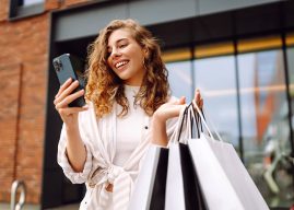 Adyen Reports Puts Spotlight on Role of AI in Retailing