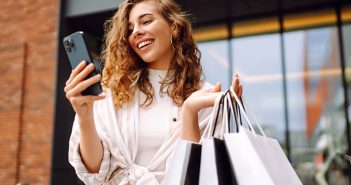 Adyen Reports Puts Spotlight on Role of AI in Retailing